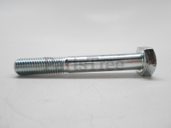 Murray 579052 Bolt - image 1