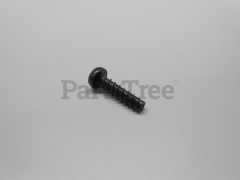 Echo 68209-84440 Screw - image 4