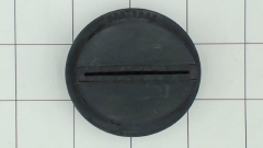 Briggs & Stratton 842623 Debris Valve - image 1