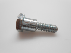 Toro 606144 Discontinued - image 1