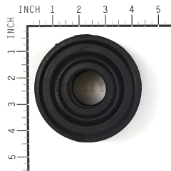 Briggs & Stratton 270209 Element, Filter - image 1