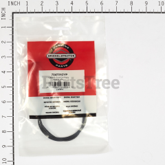 Snapper 47092 Clutch Cable, Pull - image 5