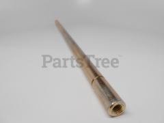 RedMax 539107554 Tie Rod - image 2