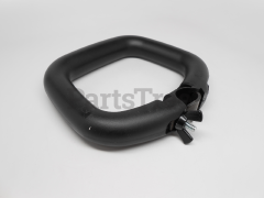 RedMax 530095261 Assist D-Handle Kit, 7/8" - image 2