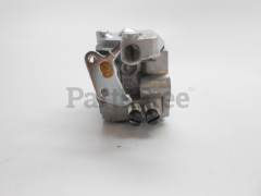 Echo 12520013933 Carburetor - image 2