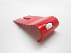 Snapper 42716 Bumper Reinforcement Bracket - image 2