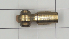 Snapper 27936 End Rod - image 2