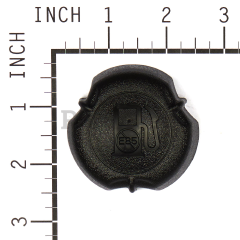 Murray 4221 Cap (5 X 692046) - image 3