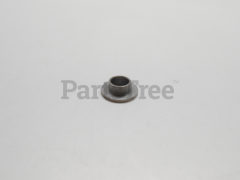 RedMax 506353901 Sleeve - image 1