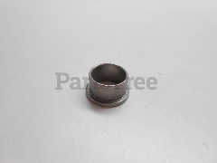 Simplicity 262332 Use 690553: Bearing  Shaft - image 1
