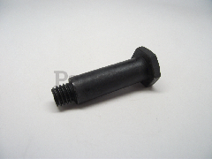 MTD 738-0102 Shoulder Screw, .498 Dia X 1.45 - image 2