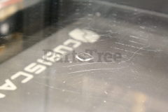 Echo 152 Wave Washer - image 2