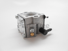 Echo A021002980 Carburetor Assembly - image 4