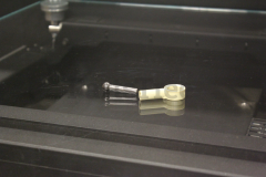 Tecumseh 29914 Oil Pump - image 2