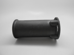 Echo 630731 Cylinder W/ Diaphragm - image 1