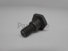MTD 938-0137A Shoulder Screw, .340" X .265" - image 1