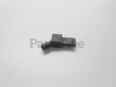 Tecumseh 36694 Fitting - image 1