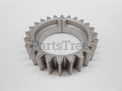 Briggs & Stratton 797521 Timing Gear - image 3