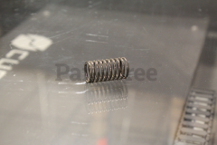 Snapper 7022278YP Seat Switch Spring - image 1