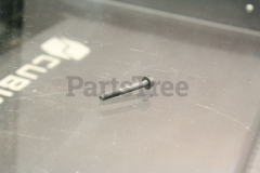 Echo 9110705045 Flange Bolt, 5 X 45 - image 4