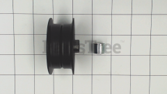 RedMax 532415666 Idler Kit, 2" - image 4