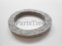 Toro 701778 Seal, Felt - image 1