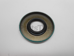 Simplicity 7014662 Oil Seal - image 5