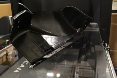 Snapper 57786 Discharge Chute Kit - image 4