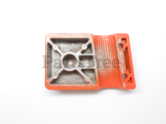 RedMax 503772502 Gear Cover - image 2