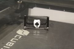 Echo 13275839131 Pump Bracket - image 4