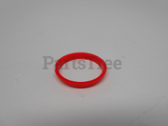 RedMax 504064401 Support Ring