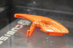 Echo C300000400 Sprocket Guard - image 1