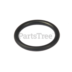 Snapper 270344 Use 270344s: Seal-O Ring - image 1