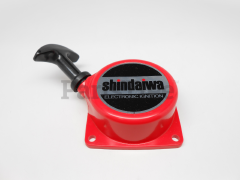 Echo 70102-75101 Recoil Starter - image 2