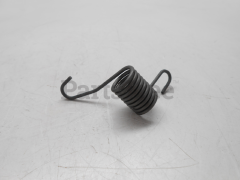 MTD 732-0746 Return Spring - image 2
