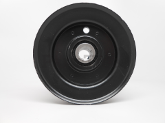 MTD 756-0116C Idler Pulley, 2.94" - image 3