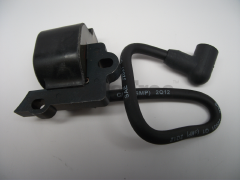 Dixon 530052277 Ignition Module - image 1