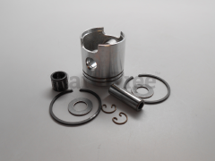 Echo 10000002410 Piston Kit - image 1