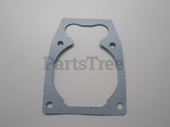 RedMax 544981501 Gasket