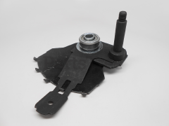 RedMax 532431144 Adjuster Assembly Kit, Lh Front - image 5