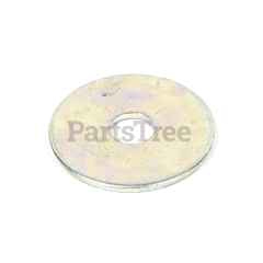 Simplicity 157643 Flat Washer, 5/16 - image 1