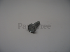 RedMax 532750097 Screw - image 1