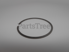 RedMax 503289047 Piston Ring