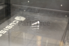 Echo 90021206030 Screw, 6 X 30 - image 4