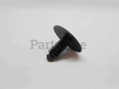 Echo V491000260 Clip - image 2