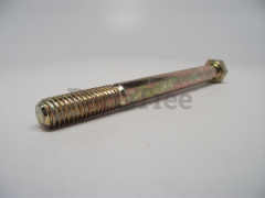 MTD 910-0944 Hex Bolt, 3/8 X 4.25 - image 1