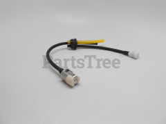 Echo 900522 Pipe Kit Assembly - image 1
