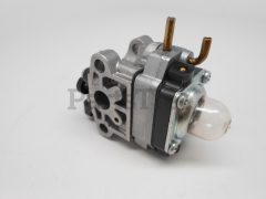 MTD 753-05676 Carburetor Assembly, Ac4 - image 3