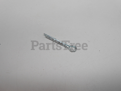 Snapper 7011049 Cotter Pin, 3/32 X .75 - image 4