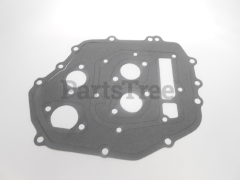 Toro 93-9816 Gasket Kit - image 1